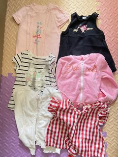 （分類：）位於 。 由 cherkiki 提交（商品編號 1456250288，圖片 1）。簡介： 。