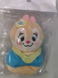 （分類：）位於 。 由 omegafirst 提交（商品編號 1456325765，圖片 1）。簡介： 。
