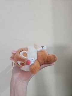 （分類：）位於 。 由 colahei__ 提交（商品編號 1456390370，圖片 1）。簡介： 。