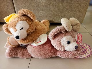 (Category: ) located in . Submitted by ai99998 (Listing ID 1456259070, Image 1). Description: .
