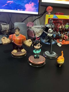 (Category: ) located in . Submitted by arcturus16 (Listing ID 1456236268, Image 1). Description: .
