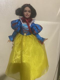 (Category: ) located in . Submitted by elisabelle21 (Listing ID 1456386689, Image 1). Description: .