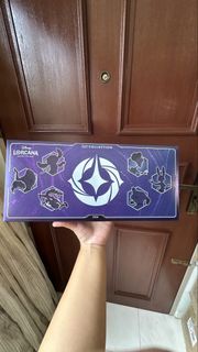 (Category: ) located in . Submitted by juandito (Listing ID 1456412413, Image 1). Description: .