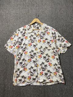 (Category: ) located in . Submitted by majujaya_store (Listing ID 1456351221, Image 1). Description: .