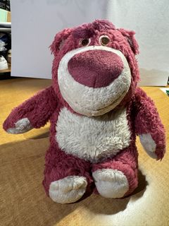 （分類：）位於 。 由 reuse-not_refuse 提交（商品編號 1456400643，圖片 1）。簡介： 。