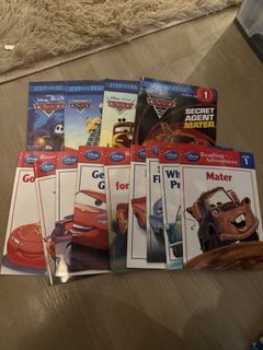 （分類：）位於 。 由 Letsdoit 提交（商品編號 1456349393，圖片 1）。簡介： 。