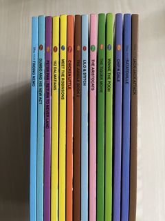 （分類：）位於 。 由 ss.student 提交（商品編號 1456317626，圖片 1）。簡介： 。