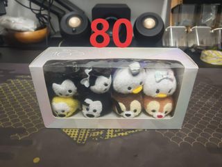 (Category: ) located in . Submitted by ceremel (Listing ID 1456392527, Image 1). Description: .