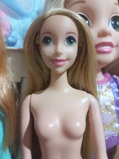 (Category: ) located in . Submitted by ellave (Listing ID 1456346650, Image 1). Description: .