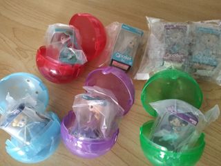 (Category: ) located in . Submitted by 99.rainbow (Listing ID 1456313474, Image 1). Description: .