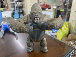 (Category: ) located in . Submitted by madmaxshop (Listing ID 1456272604, Image 1). Description: .