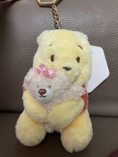 （分類：）位於 。 由 ohohyes 提交（商品編號 1456355472，圖片 1）。簡介： 。