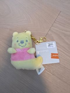 （分類：）位於 。 由 camelle_x 提交（商品編號 1456234045，圖片 1）。簡介： 。