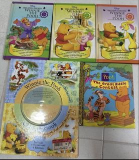 (Category: ) located in . Submitted by childrenbookubi (Listing ID 1456293856, Image 1). Description: .
