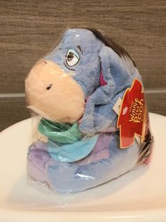 （分類：）位於 。 由 goodseverything 提交（商品編號 1456374343，圖片 1）。簡介： 。