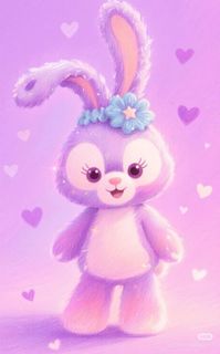 （分類：）位於 。 由 magic_fun 提交（商品編號 1456277791，圖片 1）。簡介： 。