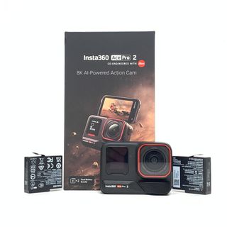 (Category: ) located in . Submitted by altechcamera (Listing ID 1456316788, Image 1). Description: .