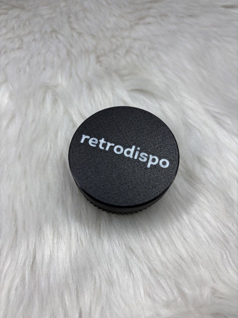 X MOUNT - DISPOSABLE LENS (Category: Cameras) located in Las Pinas. Submitted by jpsanpedro (Listing ID 1456351620, Image 2). Description: 📦 - Meetup within Las Pinas - Any mall na nearby sa lrt / mrt - Lalamove / any as long as you book.