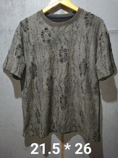 (Category: ) located in . Submitted by updownthrift (Listing ID 1456410225, Image 1). Description: .