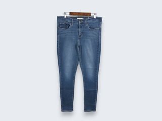 (Category: ) located in . Submitted by thriftvintageheaven (Listing ID 1456320467, Image 1). Description: .