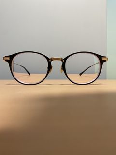 （分類：）位於 。 由 newowl.7c6993 提交（商品編號 1456307040，圖片 1）。簡介： 。