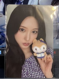 （分類：）位於 。 由 l0kl0ktung 提交（商品編號 1456338814，圖片 1）。簡介： 。