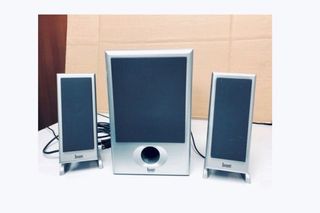 （分類：）位於 。 由 yllau126 提交（商品編號 1456254891，圖片 1）。簡介： 。