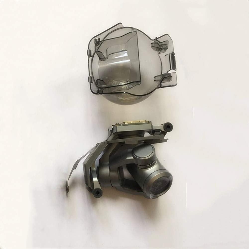 DJI Mavic 2 Zoom | Replacement Gimbal And Camera Assembly With Mount (Category: Cameras) located in Makati City. Submitted by Lily_21 (Listing ID 1456306743, Image 2). Description: Replacement gimbal / camera assembly for the DJI Mavic 2 PM for Actual photo.