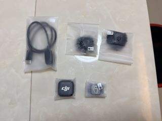 （分類：）位於 。 由 leonbuster 提交（商品編號 1456406258，圖片 1）。簡介： 。
