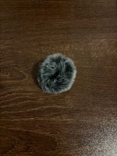 （分類：）位於 。 由 yingruixu0511 提交（商品編號 1456363134，圖片 1）。簡介： 。