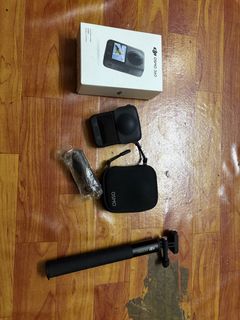 (Category: ) located in . Submitted by afqsyzni (Listing ID 1456332607, Image 1). Description: .