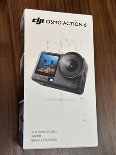 （分類：）位於 。 由 jefforz 提交（商品編號 1456383986，圖片 1）。簡介： 。