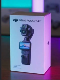 （分類：）位於 。 由 jowong666689722 提交（商品編號 1456293160，圖片 1）。簡介： 。
