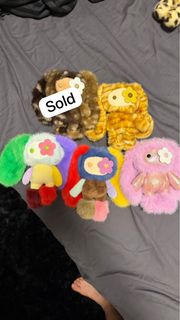 (Category: ) located in . Submitted by duncwhite (Listing ID 1456389120, Image 1). Description: .