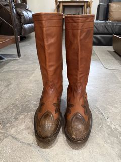 (Category: ) located in . Submitted by GOODOLDDAYS_ (Listing ID 1456309314, Image 1). Description: .