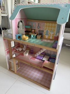 (Category: ) located in . Submitted by anastasia3011 (Listing ID 1456383405, Image 1). Description: .