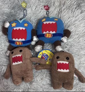 (Category: ) located in . Submitted by bhabiegraciefashionlab (Listing ID 1456253017, Image 1). Description: .