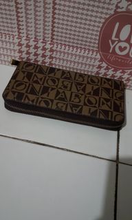 (Kategori: ) berada di . Dikirim oleh requzira (ID iklan 1456329055, Gambar 1). Deskripsi: .