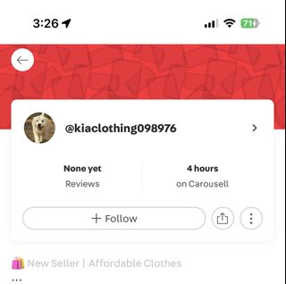 (Category: ) located in . Submitted by risksses (Listing ID 1456292147, Image 1). Description: .