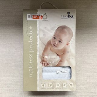 (Kategori: ) berada di . Dikirim oleh joliedefille (ID iklan 1456326627, Gambar 1). Deskripsi: .
