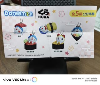 由 loscat (刊登 ID 1456383299，圖片 1) 提交，位於 的 (類別：)，說明：。