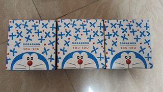 （分類：）位於 。 由 cliffchan 提交（商品編號 1456341067，圖片 1）。簡介： 。