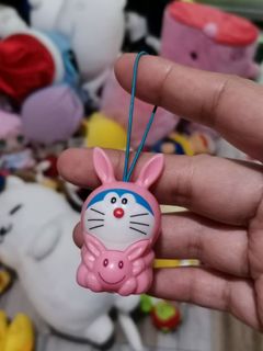 (Category: ) located in . Submitted by daphnesstuffedtoys (Listing ID 1456320055, Image 1). Description: .