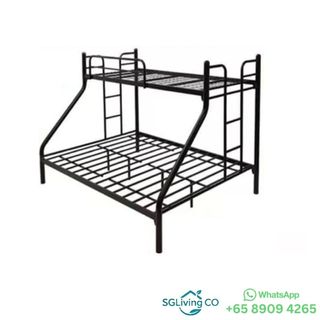 (Category: ) located in . Submitted by sgfurnitureking (Listing ID 1456277217, Image 1). Description: .