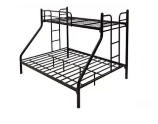 (Category: ) located in . Submitted by furnituredesign (Listing ID 1456277285, Image 1). Description: .