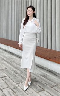 （分類：）位於 。 由 faraaaaaaass 提交（商品編號 1446468548，圖片 1）。簡介： 。