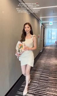 （分類：）位於 。 由 faraaaaaaass 提交（商品編號 1456276015，圖片 1）。簡介： 。