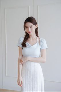 （分類：）位於 。 由 jinnnww 提交（商品編號 1456239118，圖片 1）。簡介： 。