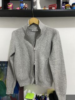 (Kategori: ) berada di . Dikirim oleh kaktusminj (ID iklan 1456350154, Gambar 1). Deskripsi: .