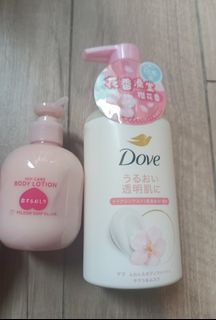 （分類：）位於 。 由 babicat02 提交（商品編號 1456297742，圖片 1）。簡介： 。